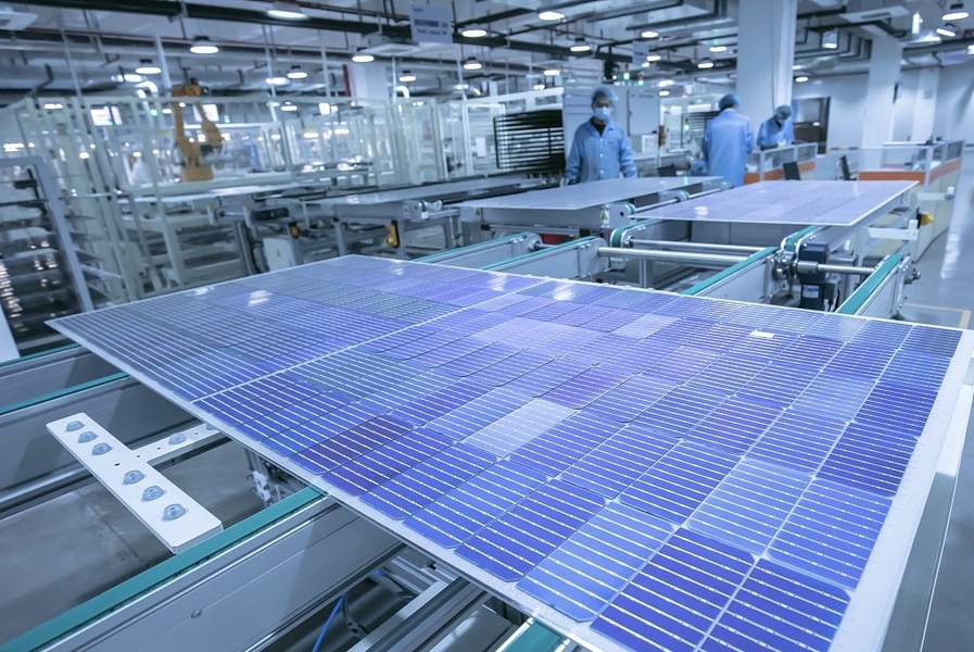 china-beijing-mitscn-co-ltd-factory-production-line