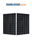 305W Monocrystalline Solar Panel