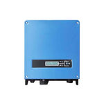 230Vac Waterproof IP65 3KW On Grid Solar Inverter