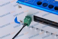 76mm MPPT Solar Charge Controller