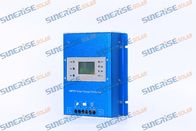IP68 1.5KG 20A MPPT Solar Charge Controller