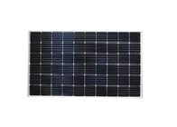 IP68 280W 60 Cells A Grade 18KG Polycrystalline Solar Panel
