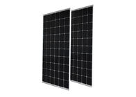 Waterproof 270 Watt 60 Cells 18kg Photovoltaic Solar Panel