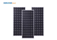 CE 21KG 330Watt Polycrystalline Solar Panel IP68 Waterproof