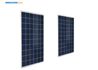 CE 275Watt 60 Cells 16.9% Efficiency Poly Solar Panel
