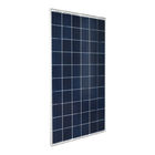 285 Watt Polycrystalline Solar Panel With MC4 Connector