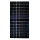 9BB Polycrystalline PhotovoltaicMono Panel Solar 450w Waterproof IP68
