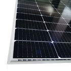 9BB Polycrystalline PhotovoltaicMono Panel Solar 450w Waterproof IP68