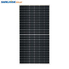 Online 200w 325w 410w Monocrystall 450w Solar Panel Waterproof
