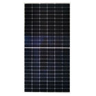 Mono Poly 120 Watt Monocrystalline Solar Panel 450w Waterproof IP68