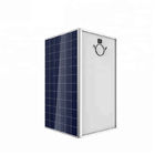 Silicon Material 340W Polycrystalline Solar Panel IP68 Waterproof