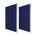 Warranty 12 Years Grade A 72cells Photovoltaic Solar Panels 5BB 330W 335W 340W