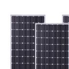 IP68 Rated Residential Solar Panels Mono 450w Hc 9bb Solar Panel