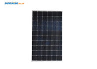 450w Photovoltaic Solar Panels Monocrystalline Polycrystalline