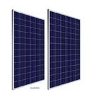 New Technology Residential Photovoltaic 72cells Poly Solar Panel Silicon 340w