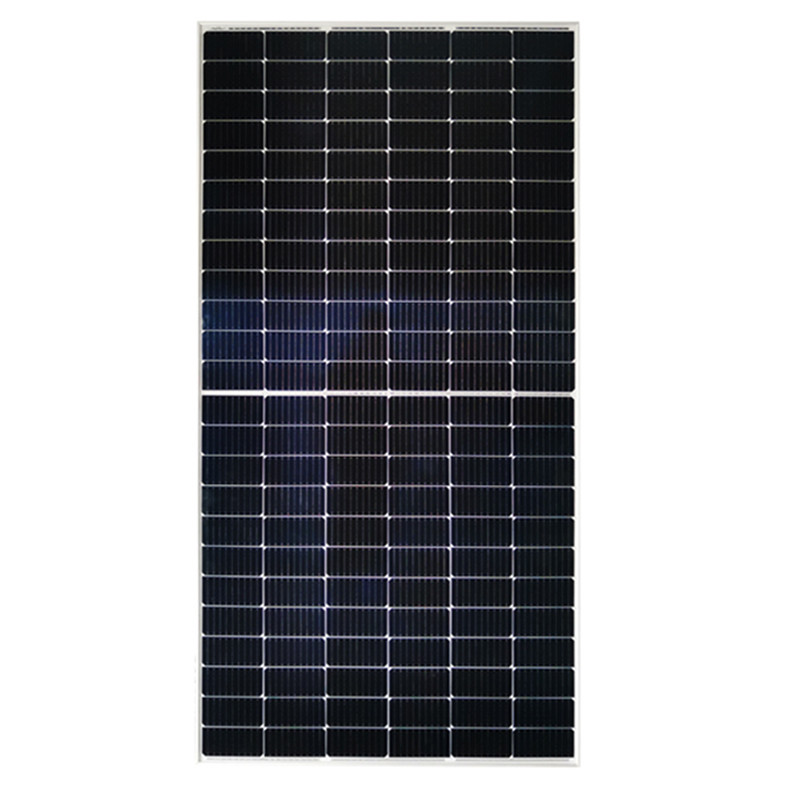 Mono Poly 120 Watt Monocrystalline Solar Panel 450w Waterproof IP68