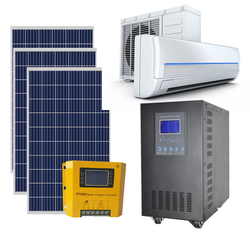 TUV CE ISO Approval Polycrystalline Solar Panel 100W 200W 300W