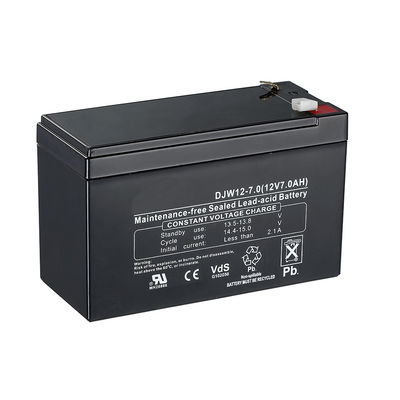 B4850 48v 50ah Lifepo4 Battery Pack Smart Bms Rack Mounted Lithium Ions ...
