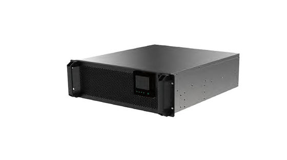 Module Pcs DC 580V DC 900V PCS Module Power Conversion System Energy Storage