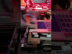 Mô-đun năng lượng mặt trời