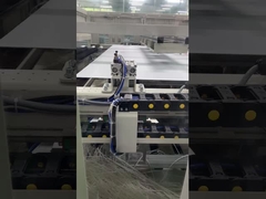 نظام الألواح الشمسية خارج الشبكة على الشبكة 3KW 5KW 10KW Home Solar Panel Kit 10kw Solar System