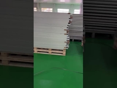 Sản xuất tấm pin mặt trời Mitscn Bắc Kinh